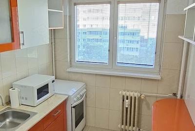 Bucur Obor | 2 Camere | Metrou 2 Min | Boiler | AC - 4