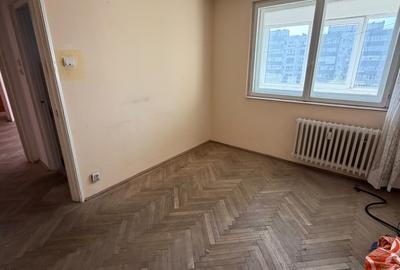 Apartament 2 camere de Vanzare Lujerului/Militari (Metrou 1-2 minute) - 8