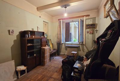 REA1029020 Apartament 3 camere Piata Romana - 6