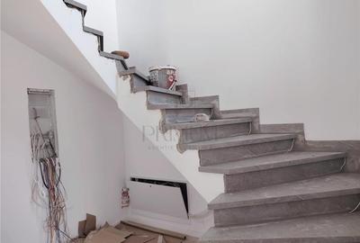 Duplex superb - 5 camere - zona excelenta - spatios - 9