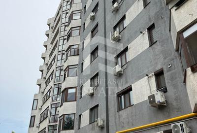 Apartament 2 camere Bloc nou 2 min Metrou Dimitrie Leonida Berceni 100 - 25