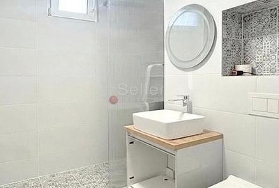 Recent Renovat | Zona Verde Aproape - 7