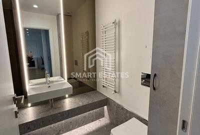 Apartament 2 camere de inchiriat I Aviatiei | Promenada - 7