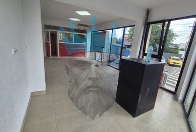 Spatiu Comercial Ferentari Bucuresti - 2
