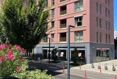 Apartament 2 camere | mobilat | Marmura Residence | metrou | - 3