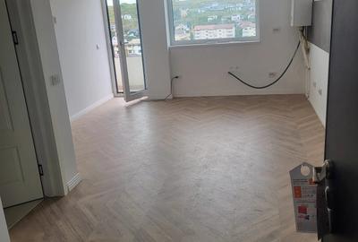 Apartament nou  2 camere | 36 mp |  Bucium – Vișani | - 2