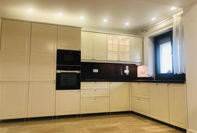 2 Camere DESIGN UNIC 5 STELE | Rezidential de lux | Zona Securizata - 3