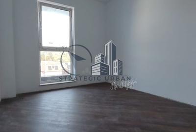 Apartament 3 camere, finisat nou, 2 băi, bloc cu lift – zona Someșului - 5