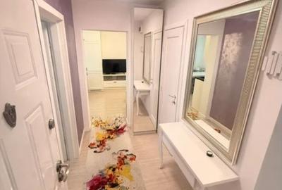 Apartament 3 camere  langa Ambasada Turciei - 6