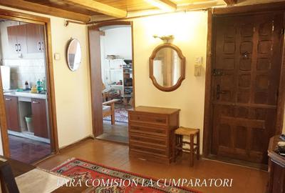 OFERTA UNICA PARC EPISCOPIE - APARTAMENT 4 CAMERE - 2