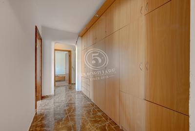 3 Camere Camil Ressu | Lângă Parcul Titan & Metrou - 9