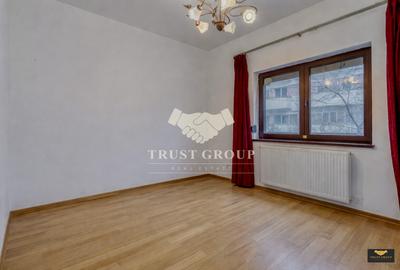 Doua apartamente in vila | Panduri | Cotroceni - 4