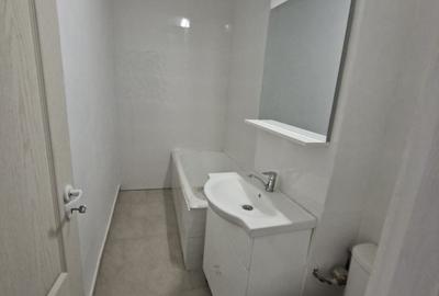 Garsoniera renovata - Rahova - 7