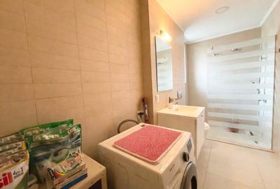 MODERN VILLA FOR RENT,  NEAR FOREST, WALKING DISTANCE TO BRITISH SCHOOL - 15