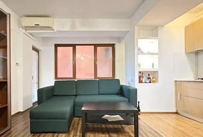 Apartament - 2 camere - Decomandat - Dristor - 3