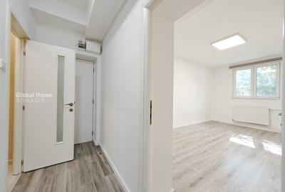 Calea Floreasca | Spațiu Birouri | Poziție Excelentă - 2