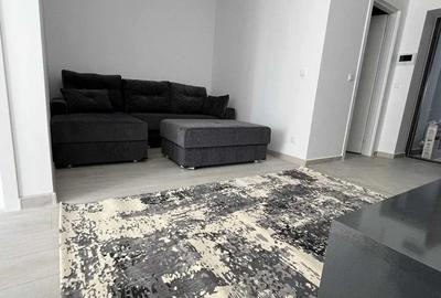 THEODOR PALLADY | HILS BRAUNER | CENTRALA | PARCARE | AC | METROU - 3