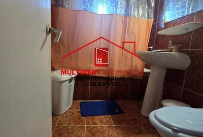 Apartament etaj 1 - cartier E3 - pozitie excelenta ! - 7