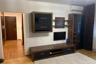 Apartament 3 camere Constantin Brancoveanu - 9