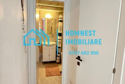 Oportunitate Investiție | 3 Camere Calea Victoriei – Fără Risc Seismic - 15