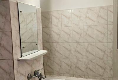 Apartament 2 camere decomandate, Tomis Nord - Boema / OMV - 7
