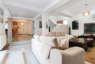 Casa Famini – o proprietate remarcabilă – - 18