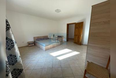 Casa intr-o zona linistita, Bucosnita - 6