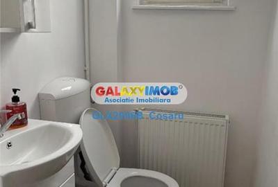 APARTAMENT 2 CAMERE DE INCHIRIAT COTROCENI OPERA ROMANA - 9