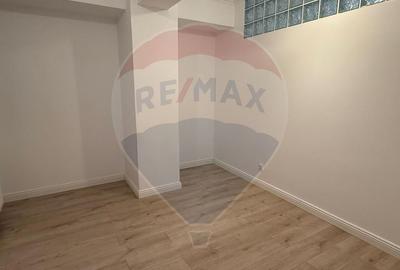INCHIRIERE Apartament cu 3 camere in zona Aviatiei - 11