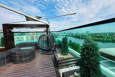 PENTHOUSE EXCLUSIVIST | EMERALD RESIDENCES - 2