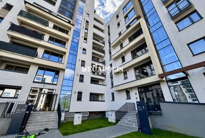 Apartament 2 camere | Parcare | Boxă | Open Space | Kasper Coresi - 20