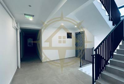 DOM00287 - Studio de vanzare in Balotesti - 6