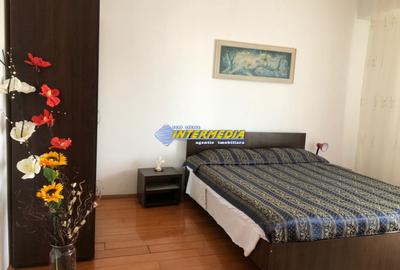 Apartament 2 camere de Vanzare Alba Iulia Cetate Transilvaniei Bloc Nou - 3