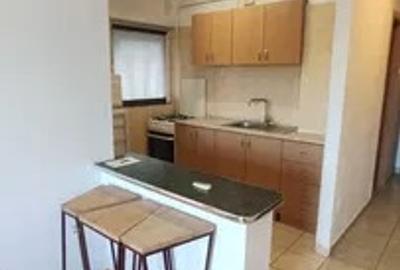 Apartament cu 2 camere zona Canta - Dream Village - 3