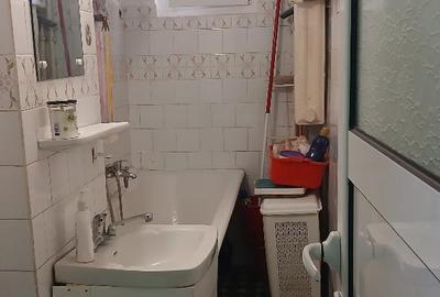 2 camere Sagului aproape de Profi Piata City Mall Bloc izolat - 5