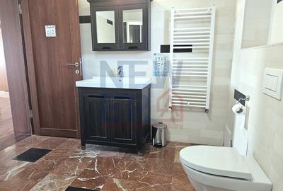 PROPRIETATE DEOSEBITĂ CU POTENȚIAL REZIDENȚIAL ȘI  BUSINESS – MOVILA, NICULEȘTI - 15
