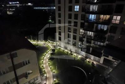 Apartament 2 camere I cu parcare I The Nest - 7