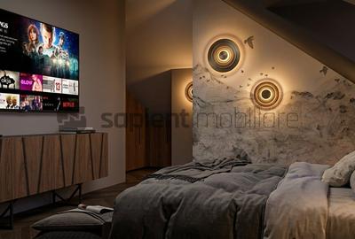 De vânzare apartament cu 3 camere, 85.6 mp, ultracentral - 5