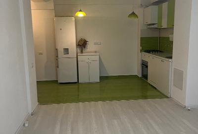 Proprietar ofer spre inchiriere spatiu comercial in militari residence - 6