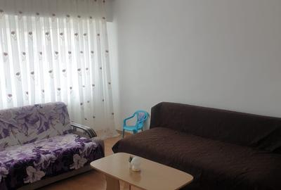 Apartament 3 camere confort 0 Exclusivitate - 2