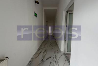 IMOBIL RECONSOLIDAT | 1.700 MP | IDEAL CLINICA SAU INVESTITIE | ZONA CISMIGIU - 17