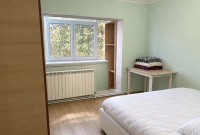 Apartament 3 camere de vanzare Gorjului - 3