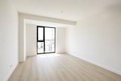 Apartament 3 camere de vanzare– Infinity Skyline - 1