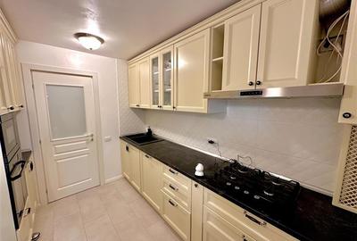 Inchiriere apartament cu 3 camere sos.Panduri - 5