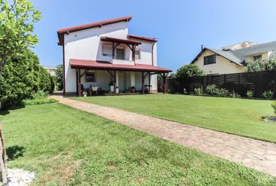 Casa Famini – o proprietate remarcabilă – - 6