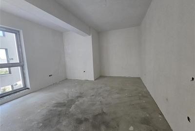 Vanzare 3 Camere Baneasa Langa The Level - 4