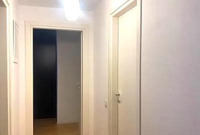 Apartament 3 camere ~ Etaj 2/5 ~ 2 Bai ~ Terasa 15 mp ~ Acces Piscina - 6
