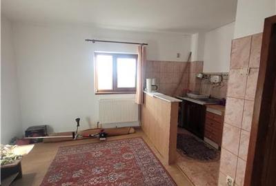 Constructie plus Teren Intravilan 2500 mp - Lazu - 11