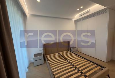VANZARE APARTAMENT 80MP | 3 CAMERE | MOBILAT-UTILAT LUX | TERASA 24MP - 5