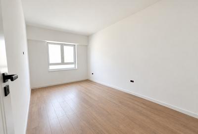 Apartament cu 2 camere decomandat în Păcurari
